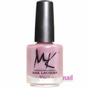 MK Nail Polish | Flower Power - 0.5 oz 260210 - The Nail Superstore