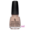 China Glaze Nail Polish | Fresher Than My Clique - 0.5 oz 283971 - The Nail Superstore