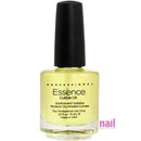 Artisan Cuticle Oil | Hawaii Pineapple Scent - 0.5 oz 319000 - The Nail Superstore