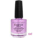 Artisan Cuticle Oil | Delicate Freesia - 1/2 oz 319005 - The Nail Superstore