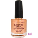 Artisan Cuticle Oil | Peachy Orange - 1/2 oz 319006 - The Nail Superstore