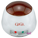 Gigi Economy Wax Warmer | Works On All Gigi Waxes - Each 360020 - The Nail Superstore
