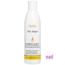 Gigi Pre-Wax Hon Lotion | Wax Prep for Best Results - 8 oz 360027 - The Nail Superstore