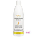 Gigi After-Wax Epilating Lotion | Soothes Skin - Removes Wax Residue - 16 oz 360030 - The Nail Superstore