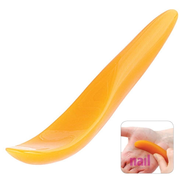 AcuPressure Big Thumb Hand & Foot Massager Tool | Reduces Hand Fatigue - Each 379012 - The Nail Superstore