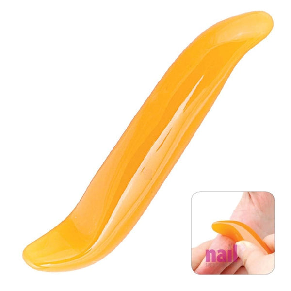 AcuPressure Small Thumb Hand & Foot Massager Tool | Less Pressure, More Relaxing - Each 379013 - The Nail Superstore