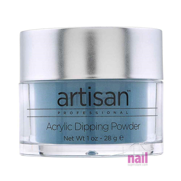 Artisan Instant Dry™ Dipping Powder | April Showers - 1 oz