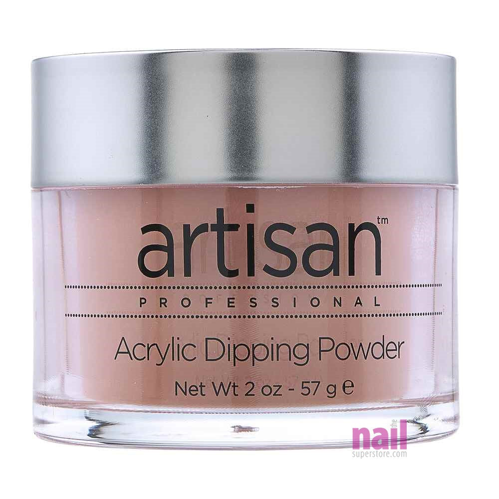 Artisan Instant Dry™ Dipping Powder | Chocolate Delight - 2 oz