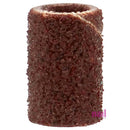 Sanding Bands | Coarse Grit - 90 pieces 410012 - The Nail Superstore