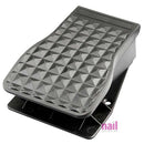 Electronic Nail File Foot Control | Compatible to All Dremel or Rotary Electric Nail File Machines - 110V - Each 410037 - The Nail Superstore