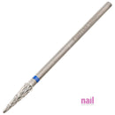 ProTool USA Carbide Nail Drill Bit | Sharp Pointer – Deeper Undernail & Cuticle Cleaning - Each 410201 - The Nail Superstore