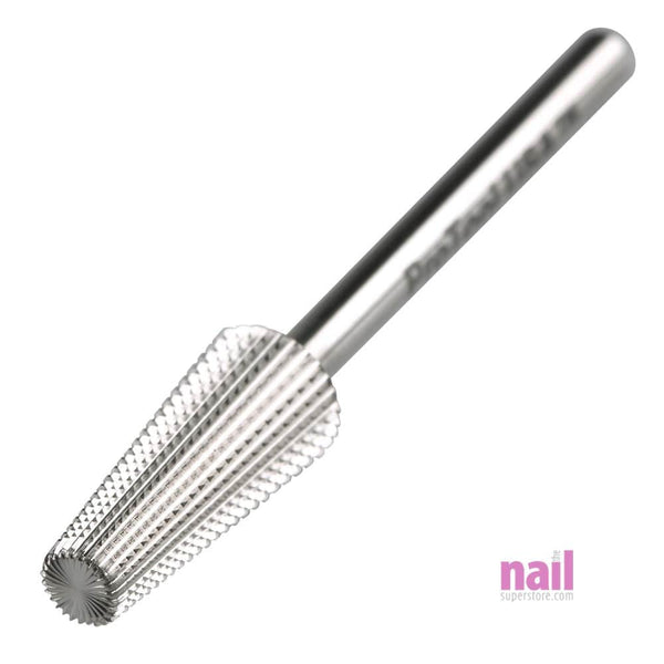 Premium 5-in-1 Carbide Nail Drill Bit | Fine - Each 410236 - The Nail Superstore