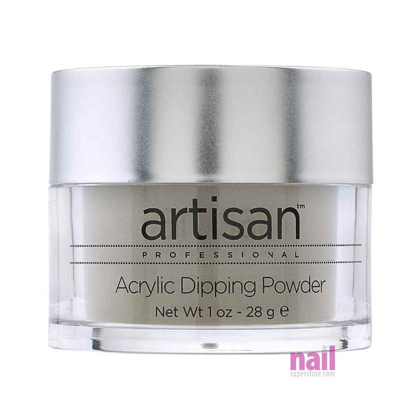 Artisan Instant Dry™ Dipping Powder | Morning Passion - 1 oz