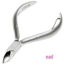 Antoine Cuticle Nipper | Size