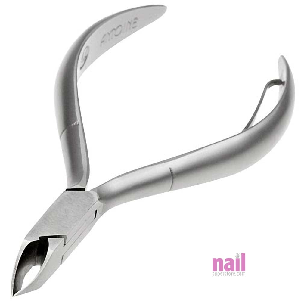 Antoine Cuticle Nipper | Size
