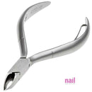 Antoine Cuticle Nipper | Size
