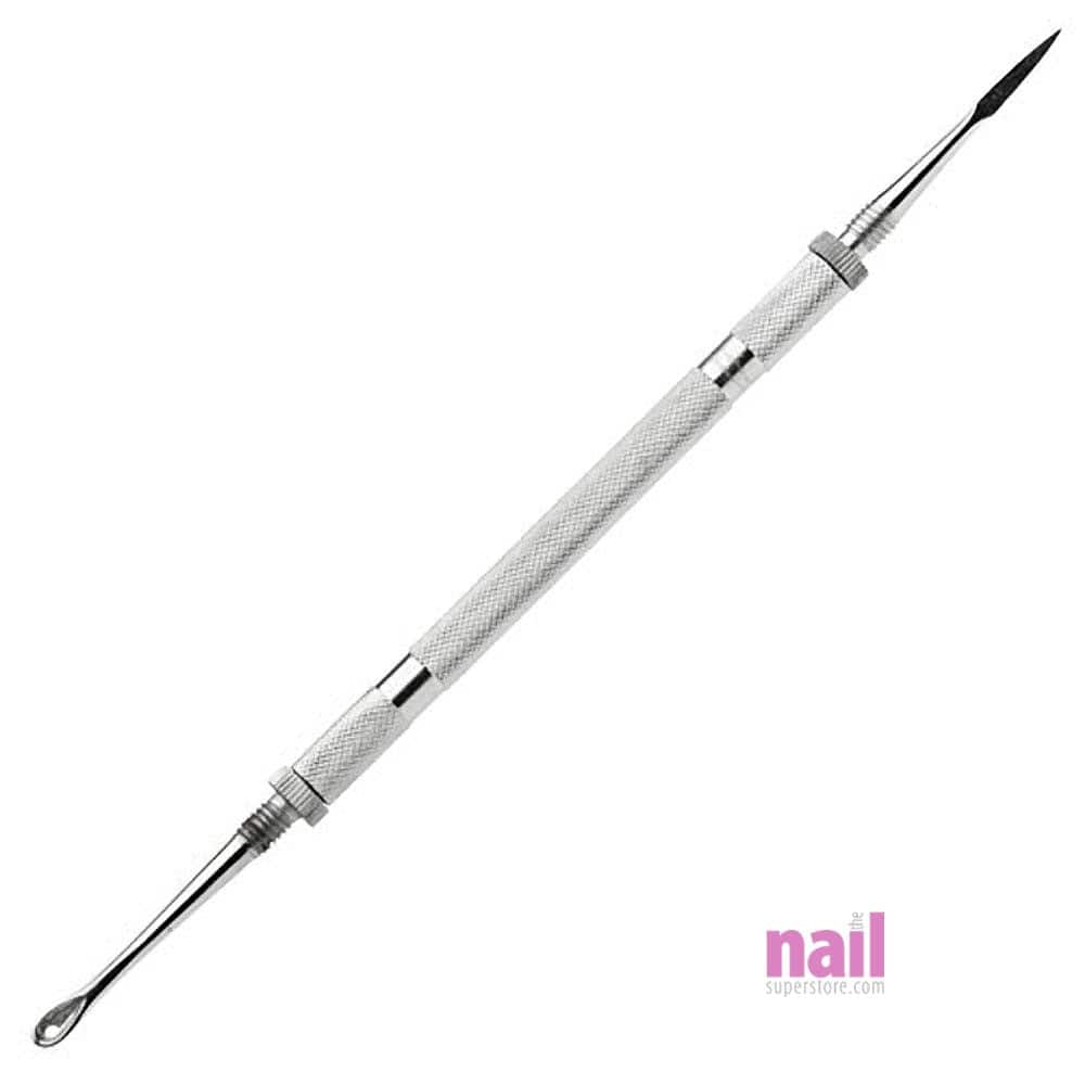 Professional Facial Black Head Remover | Long Lasting Durability - Each 420046 - The Nail Superstore