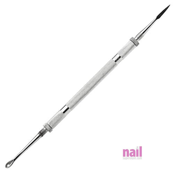 Professional Facial Black Head Remover | Long Lasting Durability - Each 420046 - The Nail Superstore