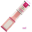 Ceramic Foot File & Refills | Quickly & Easily Removes Thick Calluses - Kit 420101 - The Nail Superstore