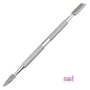 Professional Acrylic & Gel Nail Remover Tool | Multi-purpose + Dual-Sided - Each 420103 - The Nail Superstore