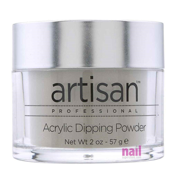 Artisan Instant Dry™ Dipping Powder | Morning Passion - 2 oz