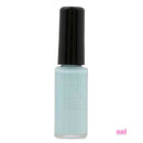 Elfa Nail Art Polish | Light Blue/Baby Blue - 0.25 oz 520087 - The Nail Superstore