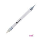 Nail Art Rhinestone Picker | 2-in-1 Wax Pencil & Dotting Tool - Each 520552 - The Nail Superstore