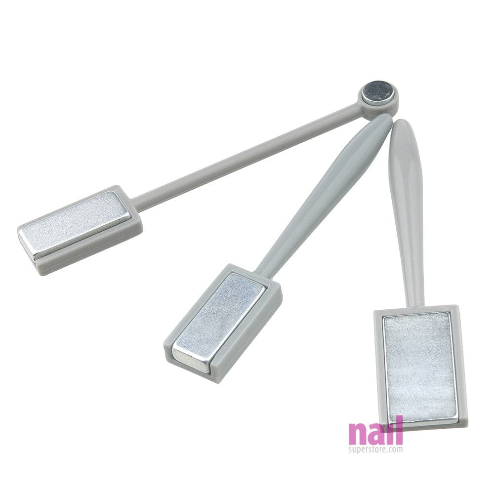 Magnetic Tool Cat Eye - Set 520557 - The Nail Superstore