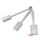 Magnetic Tool Cat Eye - Set 520557 - The Nail Superstore