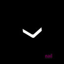 French Manicure Guide Template | Pack