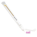 Bullion Bead Dispenser Pen | Gold - Each 520659 - The Nail Superstore