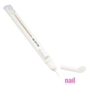 Bullion Bead Dispenser Pen | Silver - Each 520660 - The Nail Superstore