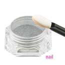 Laser SuperFine Nail Pigment Powder | Holographic - Each 521119 - The Nail Superstore