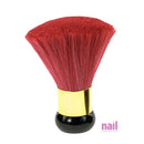 Nail Dust Brush | Small - Each 610022 - The Nail Superstore