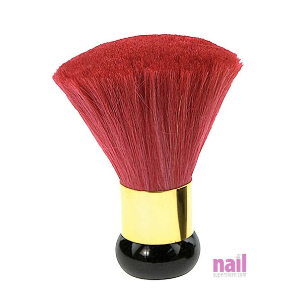 Nail Dust Brush | Small - Each 610022 - The Nail Superstore