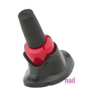 Bottle Holder | Fits Nail Polish, Nail Primer Bottle - Each 610024 - The Nail Superstore