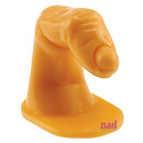 Practice Finger | Perfect Tool To Practice Nail Art, Acrylic, Gel - Each 610025 - The Nail Superstore