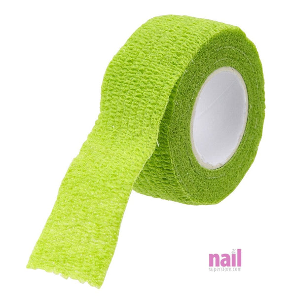 Flexx Rap Finger Protector | Protects Finger from Accidental Cut - Each 610042 - The Nail Superstore