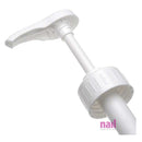 Lotion Pump | Dispense Right Amount - Avoid Spills - Each 610054 - The Nail Superstore