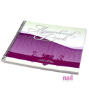Salon Appointment Book | 6 Columns - Each 610067 - The Nail Superstore