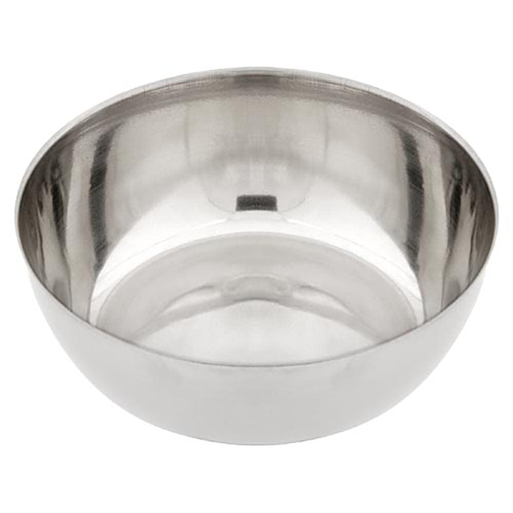 Pro Tech Soaking Dish - Each 610140 - The Nail Superstore
