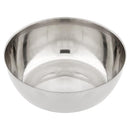 Pro Tech Soaking Dish - Each 610140 - The Nail Superstore