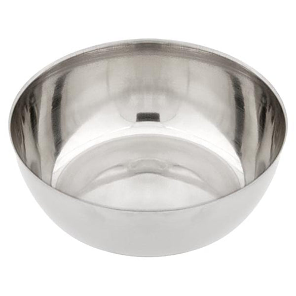 Pro Tech Soaking Dish - Each 610140 - The Nail Superstore