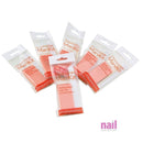 ProMaster Disposable Manicure Kit *NEW SIZE* 300-kits | Sanitary & Ready To Use - Case 610198 - The Nail Superstore
