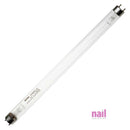 Sterilizer Machine T-209 | 9 inch 6 W - Replacement Bulb - Each 720006 - The Nail Superstore