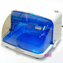 Cleanmaker UV Sanitizer | For Safe & Effective Sanitation - 110V - Each 720138 - The Nail Superstore