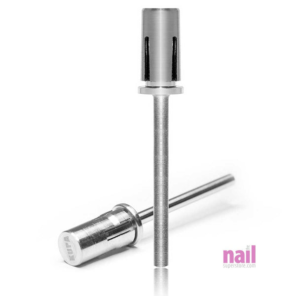 ProTool Easy-Off Mandrel | 3/32" Nail Drill Bit - Each