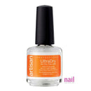 Alt Tag: Sample Product | Artisan UltraDry Air Dry Top Coat - 0.25 oz fast-dry no-chip non-yellowing shine top coat for salon manicures