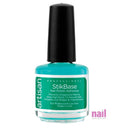 Sample Product | Artisan StikBase Nail Polish Adhesive - 0.25 oz 980035 - The Nail Superstore