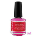 Sample Product | Artisan UltraShine Super Gloss Top Coat - 0.25 oz 980036 - The Nail Superstore